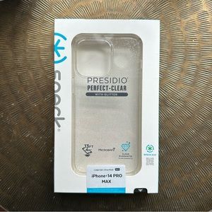 iPhone 14 pro max case